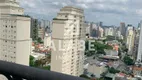 Foto 4 de Apartamento com 4 Quartos para venda ou aluguel, 310m² em Vila Nova Conceição, São Paulo