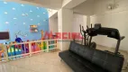 Foto 21 de Apartamento com 2 Quartos à venda, 50m² em Jardim San Marino, São José dos Campos