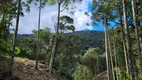 Foto 20 de Fazenda/Sítio à venda, 20000m² em Santa Tereza, Urubici