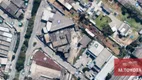 Foto 7 de Galpão/Depósito/Armazém para venda ou aluguel, 3509m² em Cidade Industrial Satelite de Sao Paulo, Guarulhos