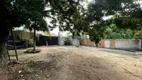 Foto 4 de Fazenda/Sítio à venda, 1155m² em Horto, Maracanaú