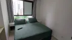 Foto 19 de Apartamento com 3 Quartos à venda, 87m² em Boa Viagem, Recife