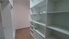 Foto 16 de Casa de Condomínio com 3 Quartos à venda, 240m² em Jardim Villagio Milano, Sorocaba