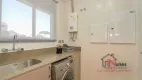 Foto 18 de Apartamento com 3 Quartos à venda, 95m² em Ahú, Curitiba