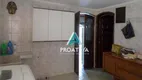 Foto 21 de Casa com 3 Quartos à venda, 152m² em Vila Aquilino, Santo André