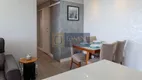 Foto 9 de Apartamento com 2 Quartos à venda, 73m² em Vila Assuncao, Santo André