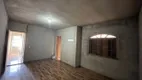 Foto 32 de Sobrado com 3 Quartos à venda, 250m² em Vila Real, Guarulhos