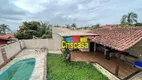 Foto 7 de Casa de Condomínio com 5 Quartos à venda, 257m² em Vilatur, Saquarema