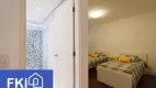 Foto 17 de Apartamento com 3 Quartos à venda, 170m² em Santa Cecília, São Paulo