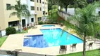Foto 48 de Apartamento com 3 Quartos à venda, 90m² em Ortizes, Valinhos