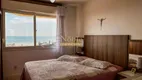 Foto 12 de Apartamento com 3 Quartos à venda, 142m² em Praia Grande, Torres