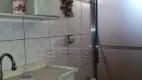 Foto 9 de Casa com 4 Quartos à venda, 140m² em Júlio de Mesquita Filho, Sorocaba