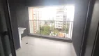 Foto 18 de Apartamento com 1 Quarto à venda, 34m² em Pinheiros, São Paulo