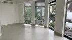 Foto 13 de Sala Comercial para alugar, 90m² em Floresta, Porto Alegre