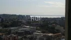 Foto 13 de Apartamento com 2 Quartos à venda, 57m² em Cavalhada, Porto Alegre