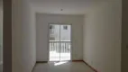 Foto 4 de Apartamento com 2 Quartos à venda, 56m² em Santa Luzia, São Gonçalo
