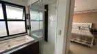 Foto 12 de Cobertura com 4 Quartos à venda, 208m² em Serrinha, Goiânia