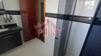 Foto 18 de Casa de Condomínio com 4 Quartos à venda, 363m² em Badu, Niterói