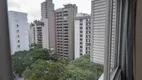 Foto 26 de Apartamento com 2 Quartos à venda, 58m² em Vila Uberabinha, São Paulo