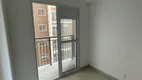 Foto 9 de Apartamento com 1 Quarto à venda, 26m² em Chácara Santo Antônio, São Paulo