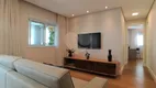 Foto 6 de Apartamento com 2 Quartos à venda, 92m² em Santo Amaro, São Paulo