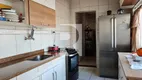 Foto 3 de Casa com 3 Quartos à venda, 210m² em Centenário, Juiz de Fora