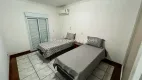 Foto 13 de Casa com 4 Quartos à venda, 380m² em Jardim Acapulco , Guarujá