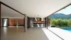 Foto 9 de Casa de Condomínio com 4 Quartos à venda, 550m² em Tamboré, Santana de Parnaíba