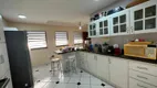 Foto 5 de Casa com 3 Quartos à venda, 170m² em Nova Piracicaba, Piracicaba