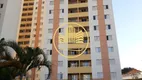 Foto 3 de Apartamento com 3 Quartos à venda, 70m² em Anhangabau, Jundiaí