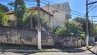 Foto 14 de Casa com 1 Quarto à venda, 315m² em Piqueri, São Paulo