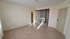 Foto 3 de Apartamento com 2 Quartos à venda, 96m² em Braga, Cabo Frio