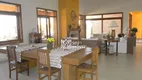 Foto 12 de Casa de Condomínio com 5 Quartos para venda ou aluguel, 690m² em Loteamento Residencial Parque Terras de Santa Cecilia, Itu