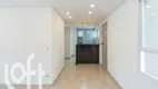 Foto 25 de Cobertura com 3 Quartos à venda, 155m² em Bela Vista, São Paulo