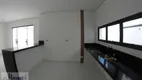 Foto 7 de Sobrado com 3 Quartos à venda, 167m² em Polvilho, Cajamar