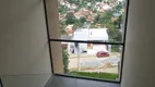 Foto 13 de Casa com 3 Quartos à venda, 220m² em Cônego, Nova Friburgo