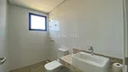 Foto 14 de Casa de Condomínio com 4 Quartos à venda, 440m² em Aeroporto, Juiz de Fora