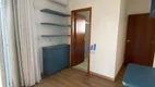 Foto 19 de Casa de Condomínio com 3 Quartos à venda, 293m² em Engordadouro, Jundiaí