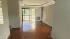 Foto 10 de Apartamento com 2 Quartos à venda, 110m² em Brooklin, São Paulo