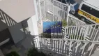 Foto 27 de Apartamento com 3 Quartos à venda, 90m² em Tatuapé, São Paulo