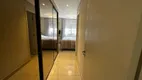 Foto 15 de Apartamento com 3 Quartos para alugar, 109m² em Vila Andrade, São Paulo