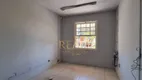 Foto 5 de Apartamento com 3 Quartos para alugar, 100m² em Centro, Vinhedo