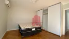 Foto 9 de Apartamento com 4 Quartos à venda, 330m² em Higienópolis, São Paulo