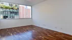 Foto 3 de Apartamento com 2 Quartos à venda, 86m² em Consolação, São Paulo