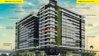 Foto 18 de Apartamento com 1 Quarto à venda, 66m² em Centro, Indaiatuba