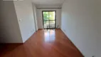 Foto 8 de Apartamento com 2 Quartos à venda, 69m² em Vila Anglo Brasileira, São Paulo