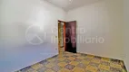 Foto 16 de Casa com 2 Quartos à venda, 180m² em Vila Romar , Peruíbe