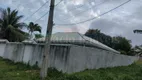 Foto 14 de Casa com 3 Quartos à venda, 240m² em Fonte Limpa, Araruama