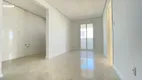 Foto 3 de Apartamento com 2 Quartos à venda, 56m² em Nossa Senhora de Lourdes, Caxias do Sul