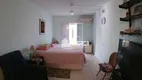 Foto 16 de Casa com 4 Quartos à venda, 360m² em Gardênia Azul, Rio de Janeiro
